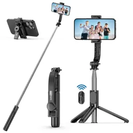 selfie-stick-selfieshow-q01-rozszerzalny-101cm-statyw-przenosny-uchwyt