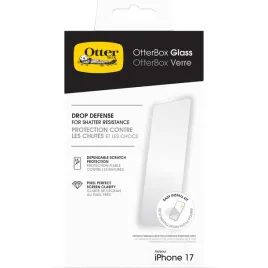 otterbox-glass-szklo-hartowane-ochrona-ekranu-do-iphone-17-twardosc-9h