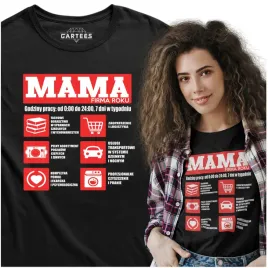 koszulka-damska-dla-mamy-smieszny-prezent-urodziny