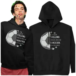 bluza-z-kapturem-dla-fanow-pilki-noznej-bluza