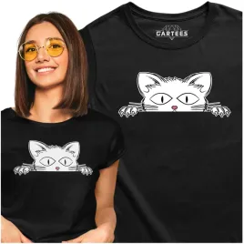 t-shirt-damska-kociara-prezent-urodziny-dla-corki