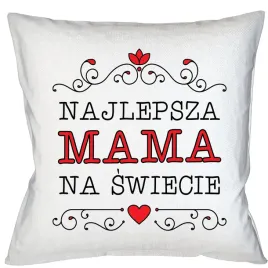 poduszka-najlepsza-mama-na-swiecie-ekstra-prezent