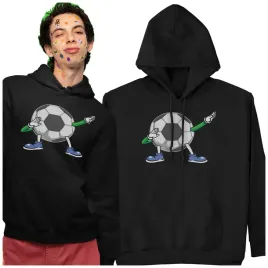 bluza-z-kapturem-dla-fanow-pilki-noznej-bluza
