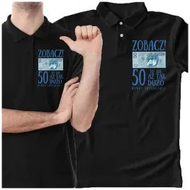 koszulka-meska-polo-na-20-30-40-50-60-inflacja
