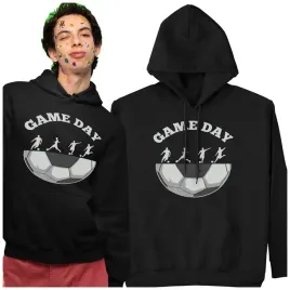 bluza-z-kapturem-game-day-dla-fanow-pilki-noznej