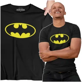 koszulka-meska-batman-bat-man-bed-men-t-shirt