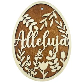 piekna-ozdoba-wielkanocna-do-domu-jajko-drewniane