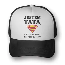 czapka-trucker-jestem-tata-a-ty-jaka-masz-moc