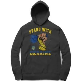 bluza-z-kapturem-solidarni-z-ukraina-ukraina-silna