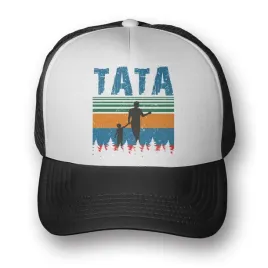 czapka-trucker-tata-czlowiek-legenda-prezent