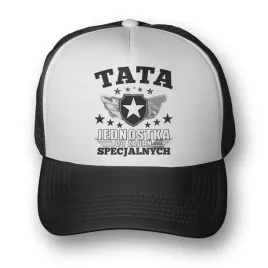 czapka-trucker-tata-jednostka-do-zadan-specjal