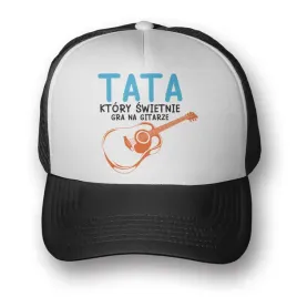 czapka-trucker-tata-ktory-swietnie-gra-na-gitarze