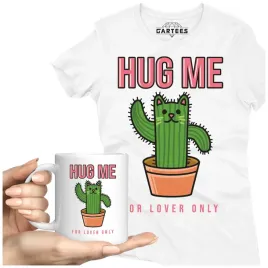 koszulka-damska-kubek-hug-me-for-lover-only-koty
