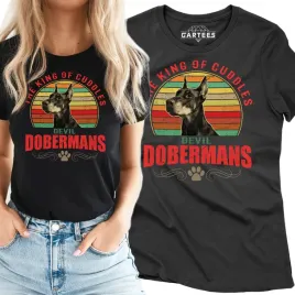 koszulka-damska-moj-pies-rasa-dobermans-imie-psa