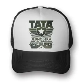czapka-trucker-tata-do-zadan-specjalnych-prezent