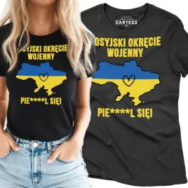 koszulka-damska-putin-wojna-wolna-ukraina-war