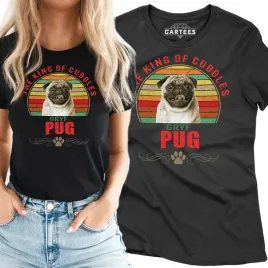 koszulka-damska-moj-pies-rasa-pug-imie-psa-tshirt