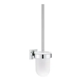 grohe-start-cube-szczotka-wc-set-chrom-40977000