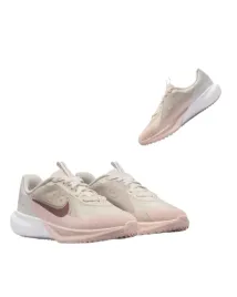 buty-dzieciece-sportowe-nike-sonic-fly-gs