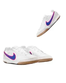 buty-dzieciece-halowe-nike-tiempo-streetgato
