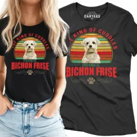 koszulka-damska-moj-pies-rasa-bichon-frise-imie
