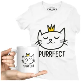koszulka-damska-kubek-purrfect-milosnik-kotow