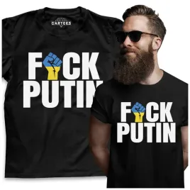 koszulka-meska-fuck-putin-ukraina-wojna-solidarni