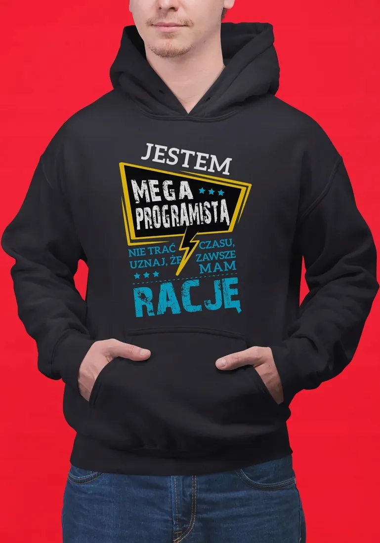 bluza-z-kapturem-jestem-mega-programista-mam-racje