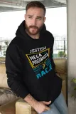 bluza-z-kapturem-jestem-mega-programista-mam-racje-plec-produkt-meski
