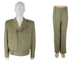 bluza-oficerska-spodnie-wyjsciowe-wojsko-116-mon-101-mon-komplet-96-177-80