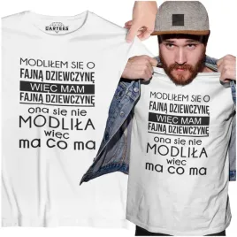 t-shirt-meski-urodziny-mam-fajna-dziewczyne-dzien