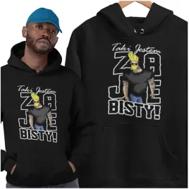 bluza-fun-prezent-dla-niego-taki-jestem-zajebisty