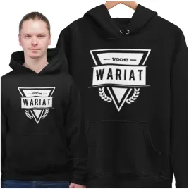 bluza-troche-wariat-fun-super-prezent-na-urodziny