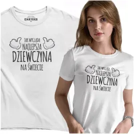 t-shirt-dla-niej-najlepsza-dziewczyna-tak-wyglada