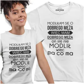 t-shirt-prezent-dla-niej-modlilam-sie-o-meza-zona