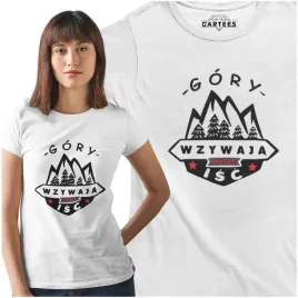 koszulka-gory-wzywaja-super-prezent-dzien-kobiet