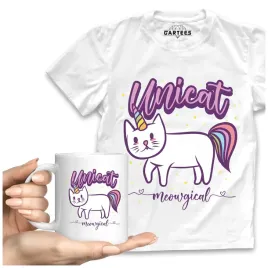 koszulka-meska-kubek-unicat-smieszne-koty-prezent