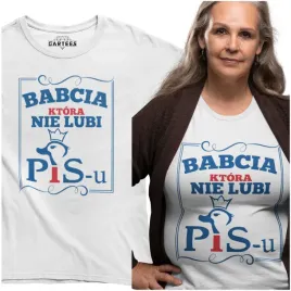 koszulka-damska-dla-babci-ktora-nie-lubi-pisu