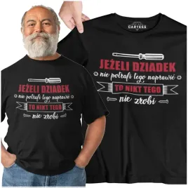 koszulka-t-shirt-bluzka-dla-dziadka-prezent-dzien