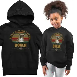 bluza-dziecieca-pomysl-na-prezent-pies-boxer
