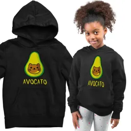 bluza-dziecieca-avocato-awokado-dla-dziecka-kot