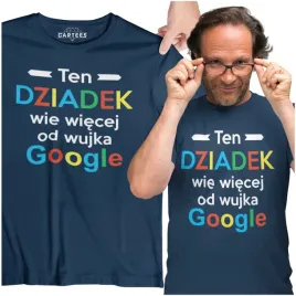 t-shirt-wyjatkowy-prezent-dla-madrego-dziadka