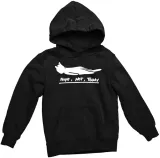 bluza-dziecieca-dla-leniucha-nope-not-today-wiek-dziecka-brak-informacji