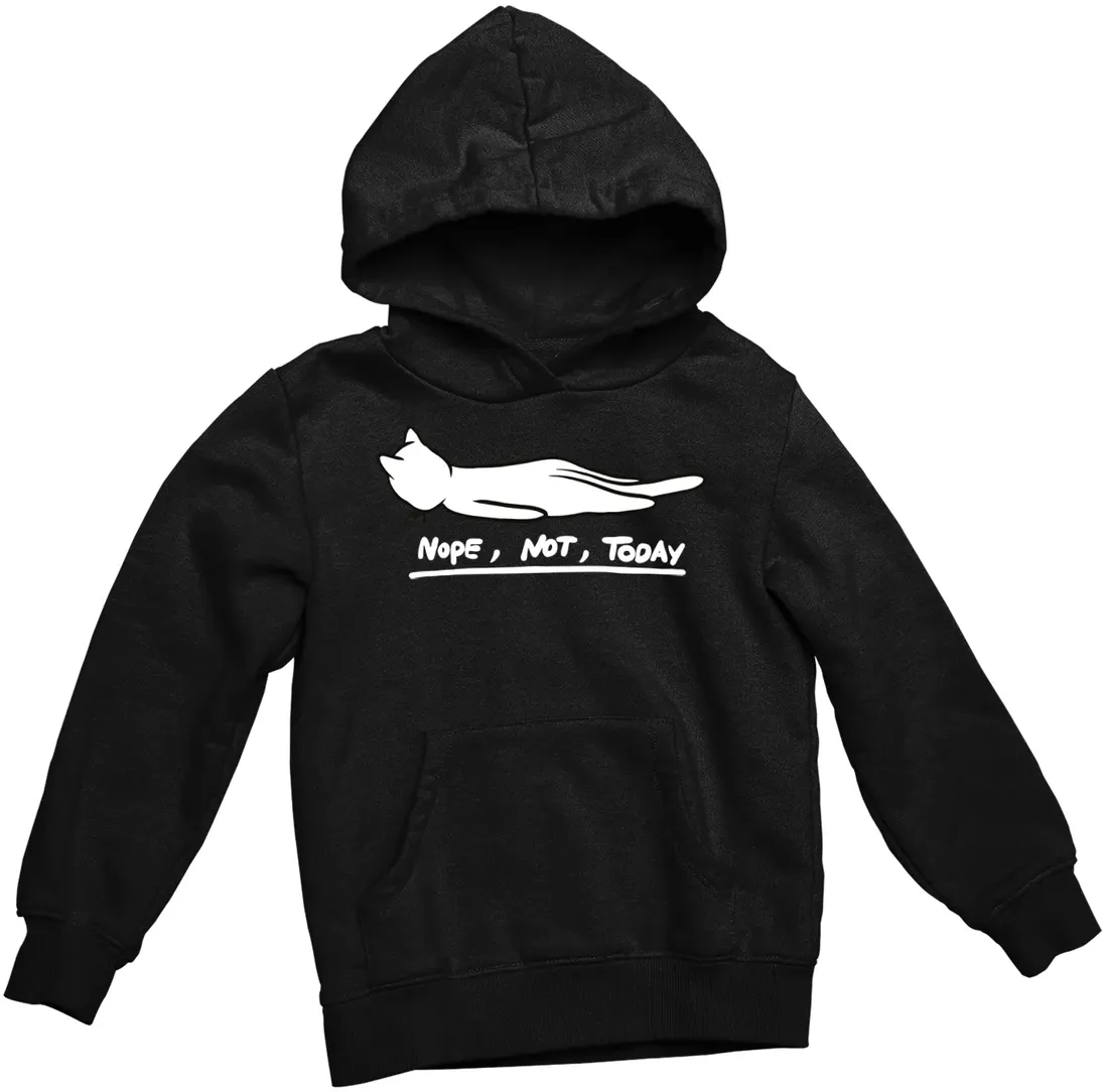 bluza-dziecieca-dla-leniucha-nope-not-today-stan-nowy