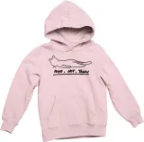 bluza-dziecieca-dla-leniucha-nope-not-today-kolor-wielokolorowy