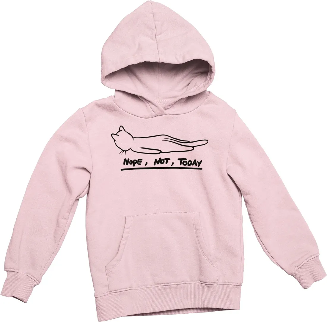 bluza-dziecieca-dla-leniucha-nope-not-today