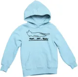 bluza-dziecieca-dla-leniucha-nope-not-today-material-dominujacy-bawelna