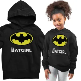bluza-dziecieca-batman-batgirl-bat-man-dla-dziecka