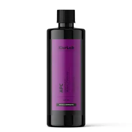 srodek-uniwersalny-apc-kiurlab-500-ml-gratis