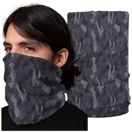 komin-bandana-maska-moro-wojskowy-camouflage-lekki